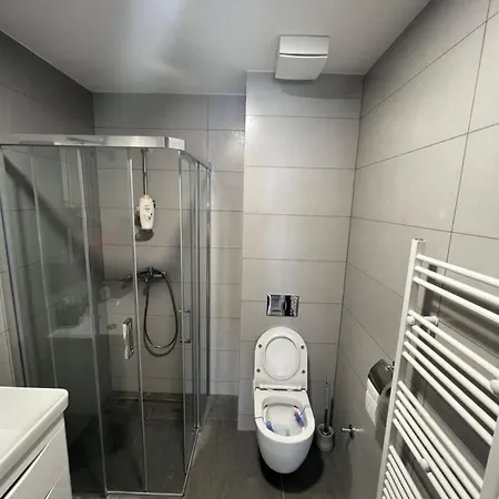 Luxury * Trebinje